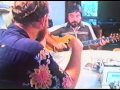MOJO Advertising Agency S 60 Minutes Interview Australia Extract Only