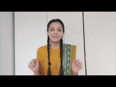 Sonal Gangra Village Girl Audition 