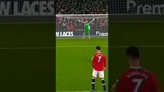 Download lagu rondo football match😱#football_whatsapp_statusessi_whatsapp_status#eymar_whatsapp_status#youtube⚡ mp3 Download lagu rondo football match😱#football_whatsapp_statusessi_whatsapp_status#eymar_whatsapp_status#youtube⚡ mp3