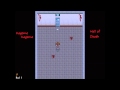 Misao OST - Hall of Death - Kagome Kagome ...