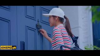 Don u Don u Korean mix song | Jay Editz