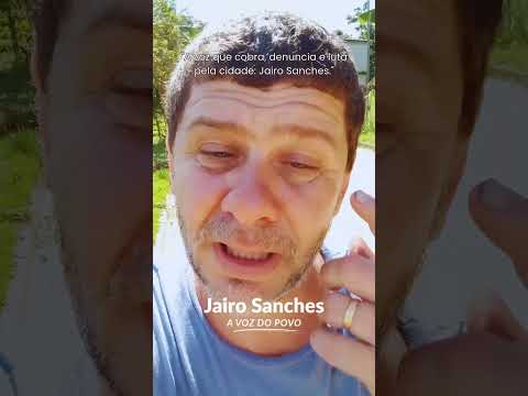 A cidade de Italva RJ não precisa de maquiagem em propaganda. Precisa de asfalto nas ruas.