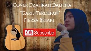 Download Lagu Gratis