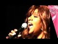 GLORIA GAYNOR Substitute 7 Inch Version