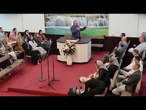 Fr. Ghiță Moloci la Straja 13.11.2022. Poezie.