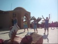 Three Corners Ocean View Hotel - Hey Hey Hey ...