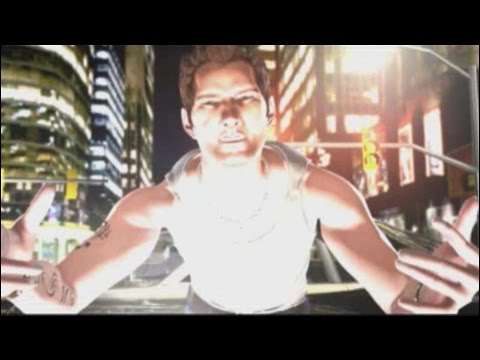 Let's Play Need for Speed: Underground (100%) [German] - Part 36 - Das Grande Finale!