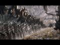 Two Steps From Hell Star Sky El Hobbit 3