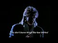 Don't Walk Away _ RICK SPRINGFIELD - rickhavoc501 Don't Walk Away _ RICK SPRINGFIELD