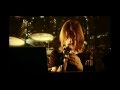 Steven Wilson - Remainder the Black Dog (Get ...