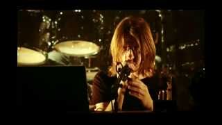 Steven Wilson - Remainder the Black Dog (Get All you Deserve)
