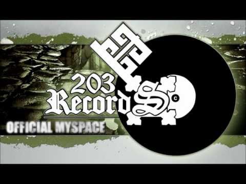 Montana Max - Aus dem Dunkeln