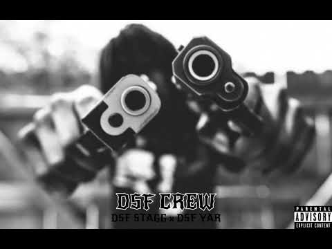 DSF Stagg x DSF YAR - Liiit 🔥
