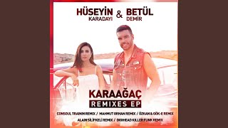Karaağaç (Consoul Trainin Remix)