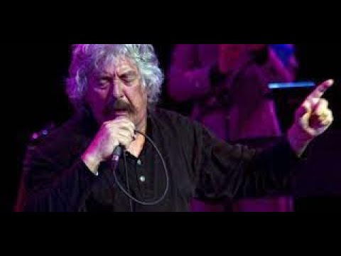 El Sabalero - Pa'l abrojal