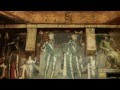 Historia en Piedra: Ep2 Las puertas de las ...
