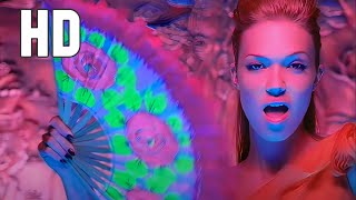 Mandy Moore - In My Pocket