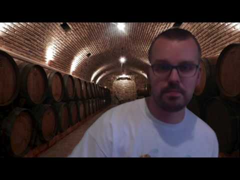 Kings of mead odc. 15 - sprzet potrzebny do domowej produkcji miodów pitnych