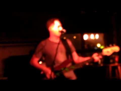 Chill Factor (cover) Run To The Hills