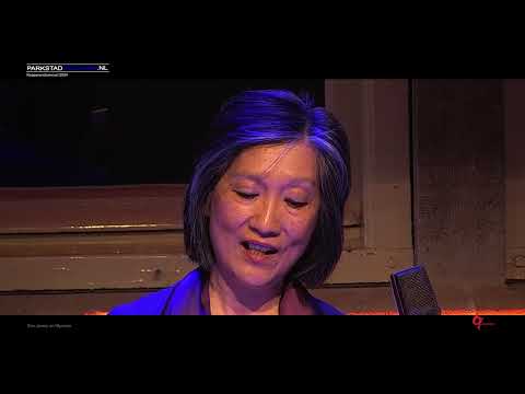 Koopavondconcert met duo Jenny en Wyanda