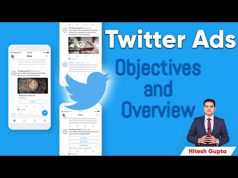 Twitter Account Kaise Banaye Twitter Account Creation Step by Step Twitter Tutorial in Hindi