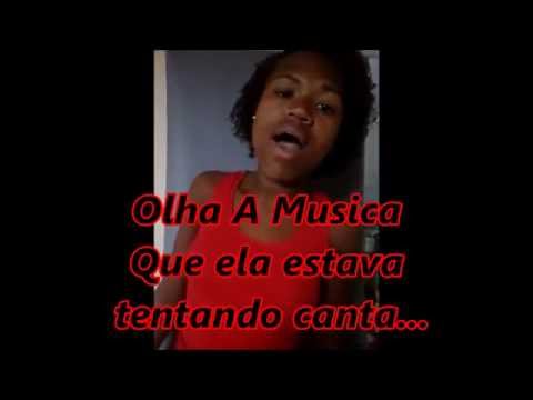 MC DU9   FAZ O MOVIMENTO  DJ´S JERE DA HONDA E BRINKIN