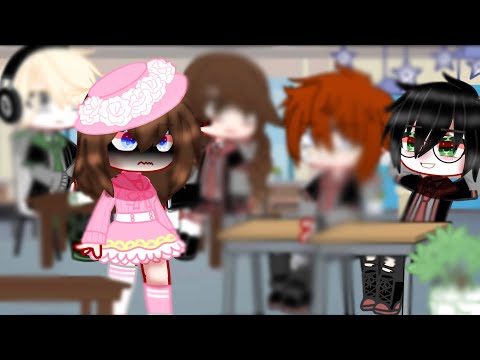 “Now we got problems,suck my d*** if you don’t like my s***”meme (HP) []Umbridge and Harry []