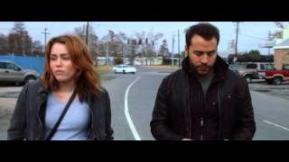 So Undercover 2012 1080p bluray