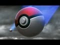 Super Smash Bros For 3DS Wii U Challenger From The Shadows
