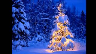 Forester Sisters - Little Toy Trains