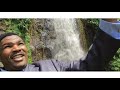HALLELUJAH NI MUWEZA