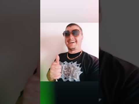 Prado Ferreira Paraná