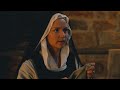 Benedetta New Clip Official From Cannes Film Festival 2021 2 3
