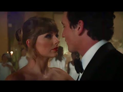 Speak Now by Taylor Swift