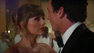 Taylor Swift - Speak Now (Taylor&#39;s Version) (Music Video)