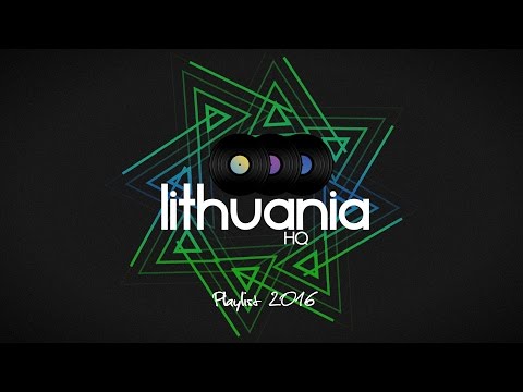 Matto ft. Beatrich - Back To