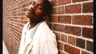 Obie Trice - Kill Me