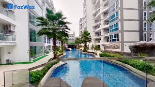 Video of Grand Avenue Residence