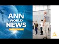 Instead Of A Holiday These Young People Decided To Help Others Adventist News