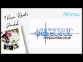 IKLAN RADIO JADUL IKLAN JESSCOOL