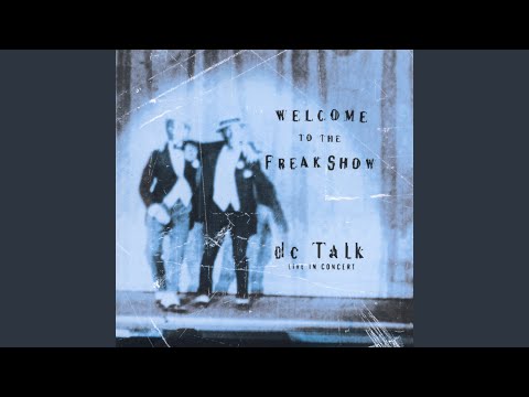 Thumbnail for It's the End of the World as We Know It (And I Feel Fine) video