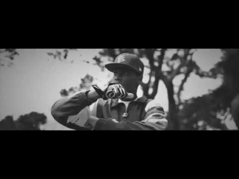 Galaxy Atoms ( Fuck Wit Me )