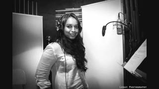 Download lagu Havoc Brothers Kadhali  Song mp3 Download lagu Havoc Brothers Kadhali  Song mp3