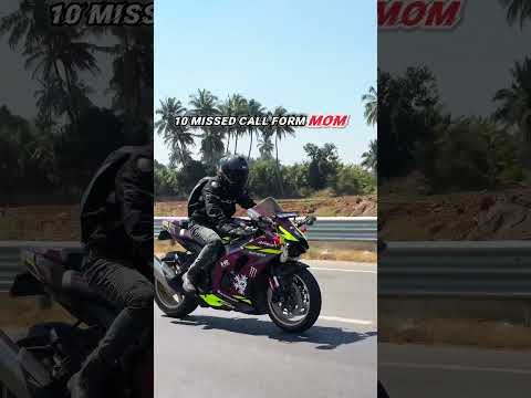 📈😂🙌🏻 #heart_racer_rc #hr