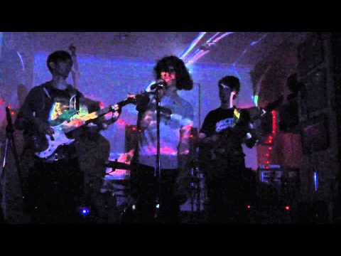 Sianel62 yn cyflwyno...Y Ffug