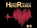 House Rockerz - HerzRasen 