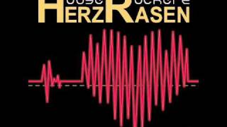 House Rockerz - HerzRasen