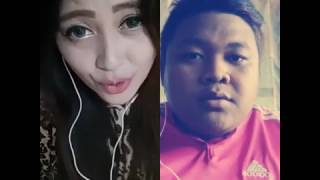 Download lagu Edente'ah Kerrongah mp3