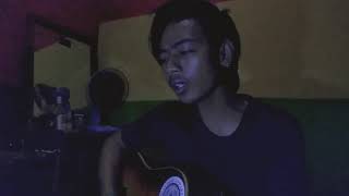 Download lagu Cover lagu harmonia harmonia - tentang tanpamu mp3