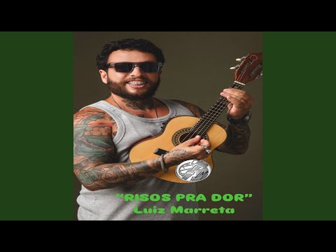 Risos pra Dor